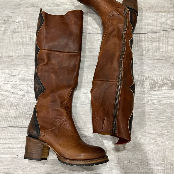 Freebird Calgary - Picture 3 of 7